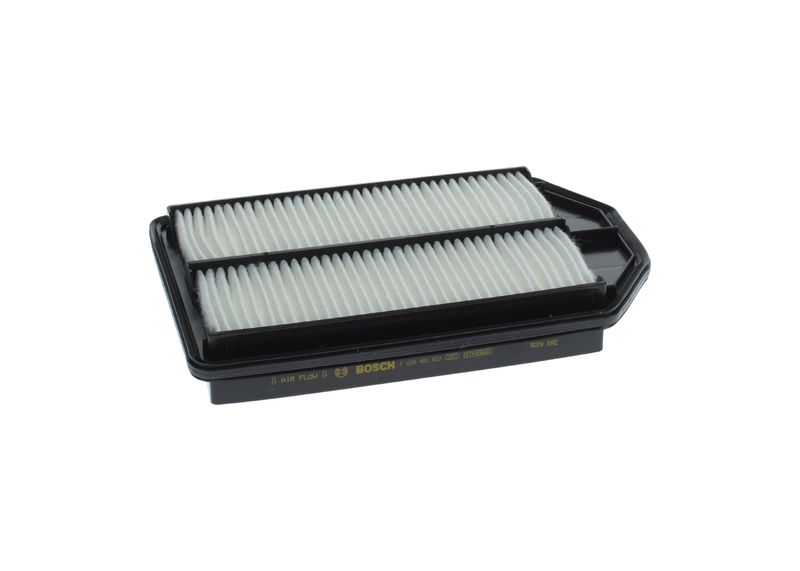 Bosch F026400832 Air Filter - 4