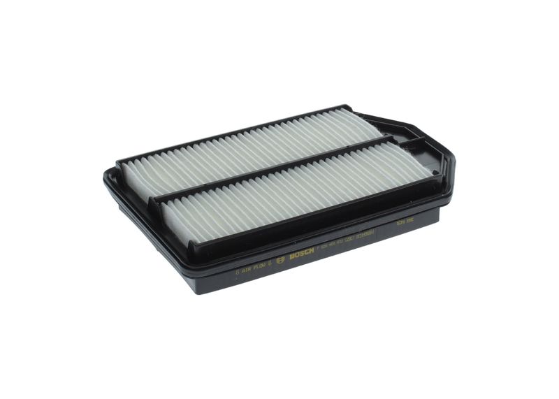 Bosch F026400832 Air Filter - 5