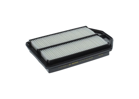 Bosch F026400832 Air Filter - 5