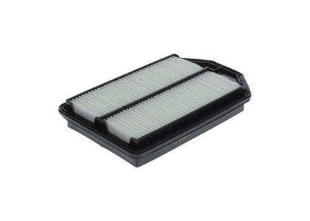 Bosch F026400832 Air Filter - 6