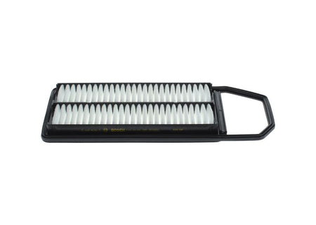 Bosch F026400833 Air Filter - 1