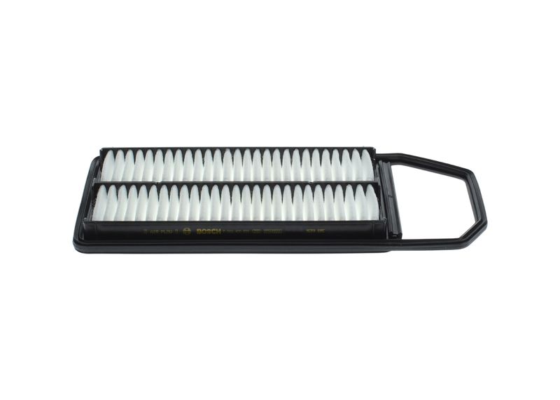 Bosch F026400833 Air Filter - 1