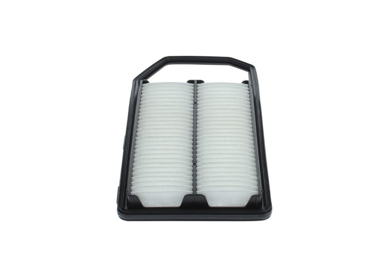 Bosch F026400833 Air Filter - 2