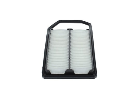 Bosch F026400833 Air Filter - 2
