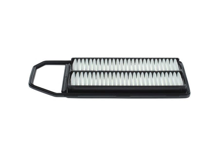 Bosch F026400833 Air Filter - 3