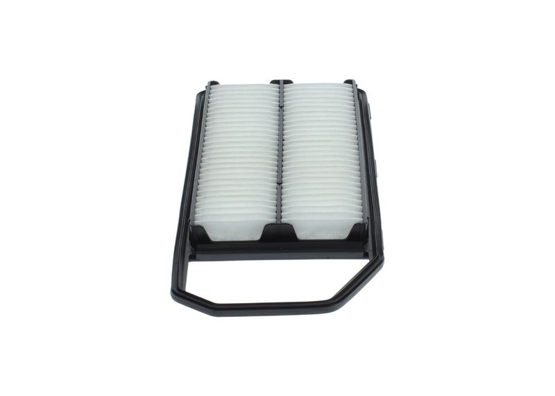 Bosch F026400833 Air Filter - 4