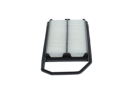 Bosch F026400833 Air Filter - 4