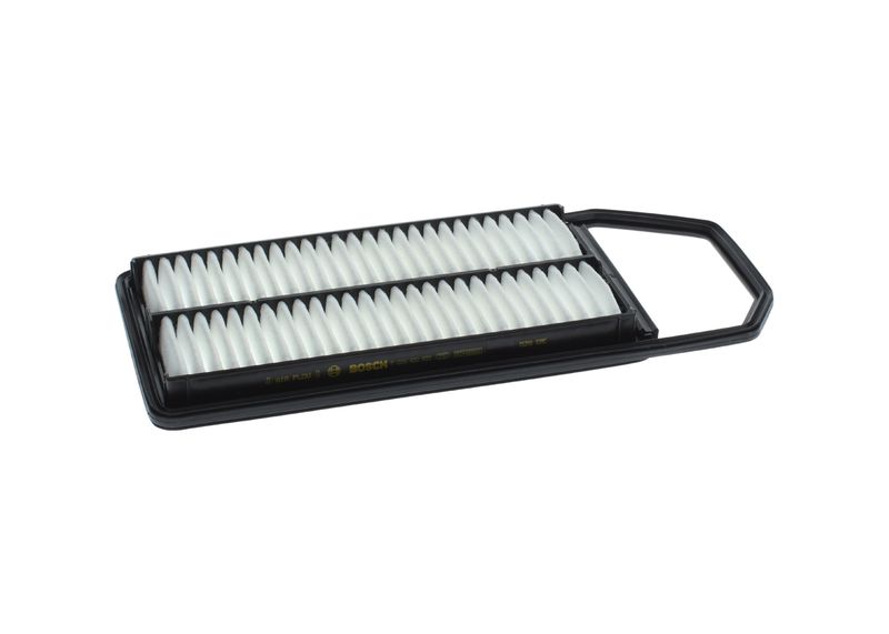 Bosch F026400833 Air Filter - 5