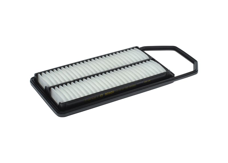 Bosch F026400833 Air Filter - 6