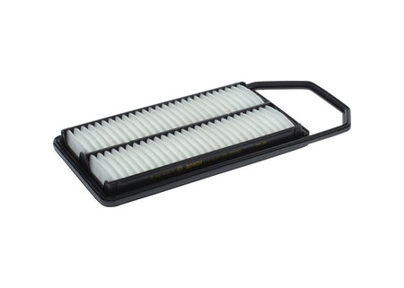 Bosch F026400833 Air Filter - 6