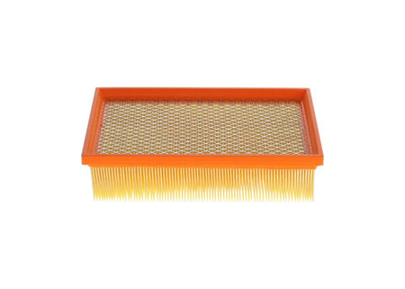 Bosch F026400836 Air Filter - 3