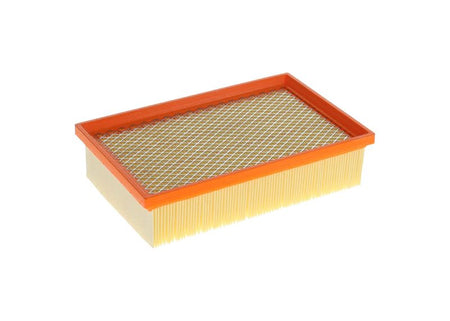 Bosch F026400836 Air Filter - 5