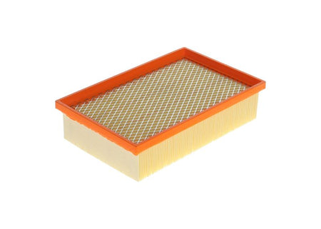Bosch F026400836 Air Filter - 6