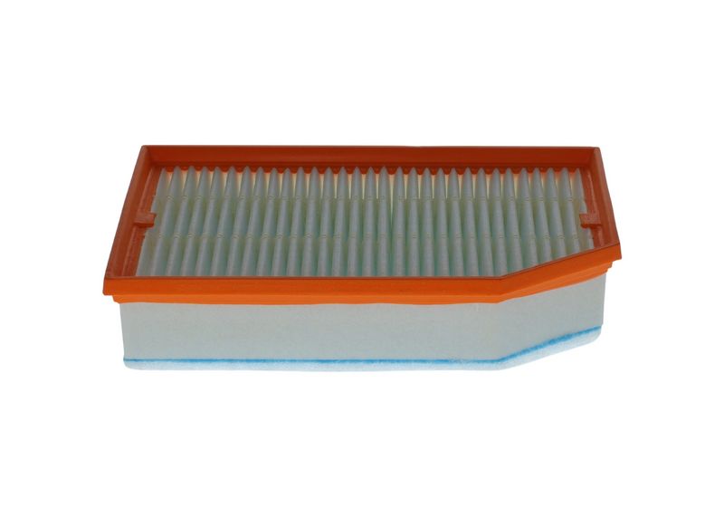 Bosch F026400837 Air Filter - 1