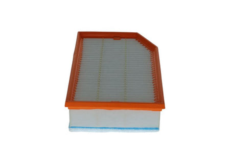 Bosch F026400837 Air Filter - 2