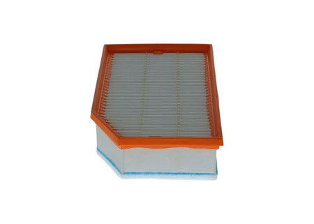 Bosch F026400837 Air Filter - 4