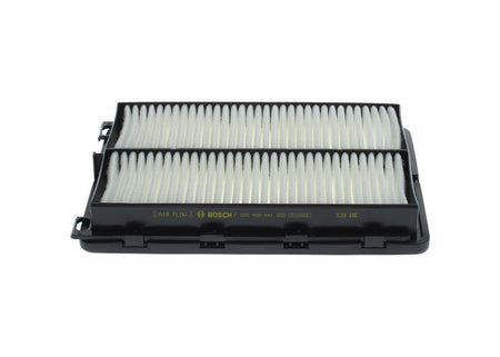 Bosch F026400841 Air Filter - 1