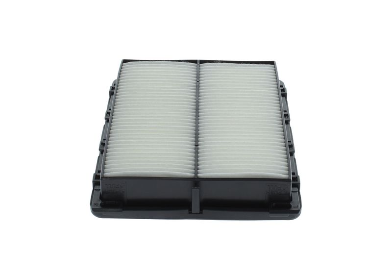 Bosch F026400841 Air Filter - 2
