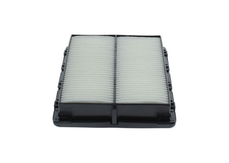 Bosch F026400841 Air Filter - 2