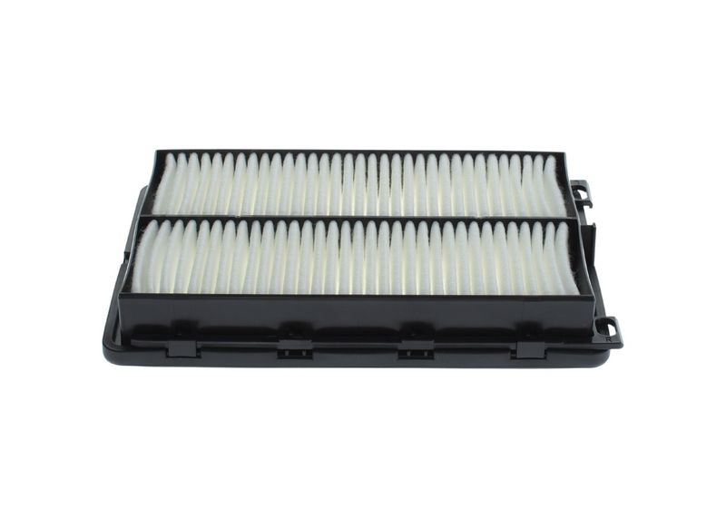 Bosch F026400841 Air Filter - 3