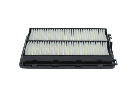 Bosch F026400841 Air Filter - 3