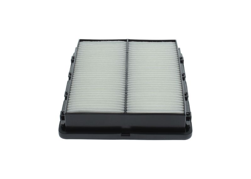 Bosch F026400841 Air Filter - 4