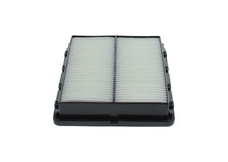 Bosch F026400841 Air Filter - 4