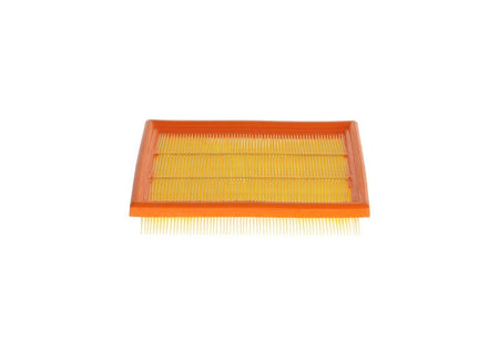 Bosch F026400842 Air Filter - 2