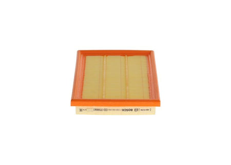 Bosch F026400842 Air Filter - 3