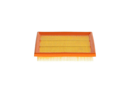 Bosch F026400842 Air Filter - 4