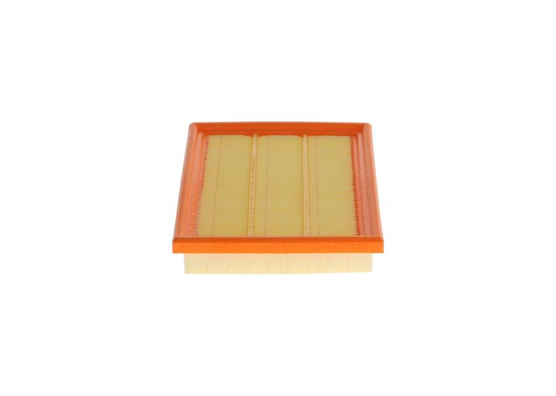 Bosch F026400842 Air Filter - 5
