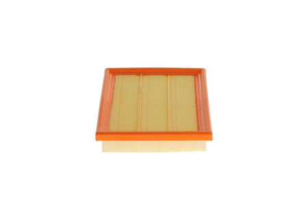 Bosch F026400842 Air Filter - 5