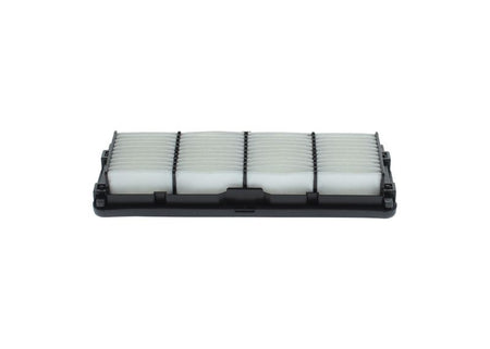 Bosch F026400843 Air Filter - 1