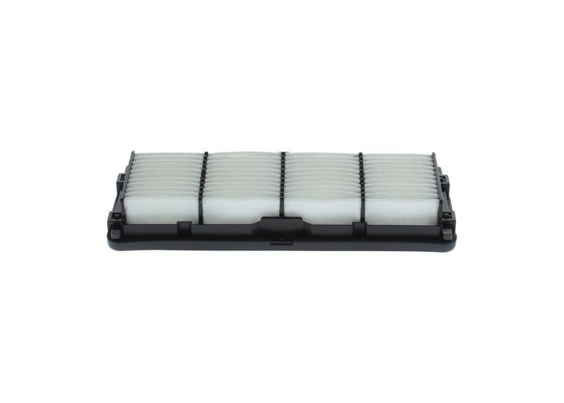 Bosch F026400843 Air Filter - 1