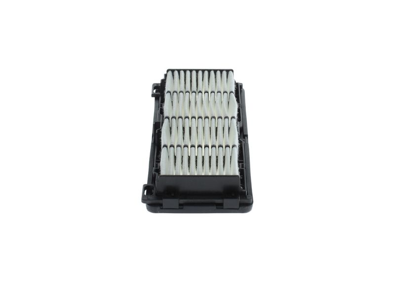 Bosch F026400843 Air Filter - 2