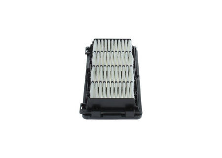 Bosch F026400843 Air Filter - 2