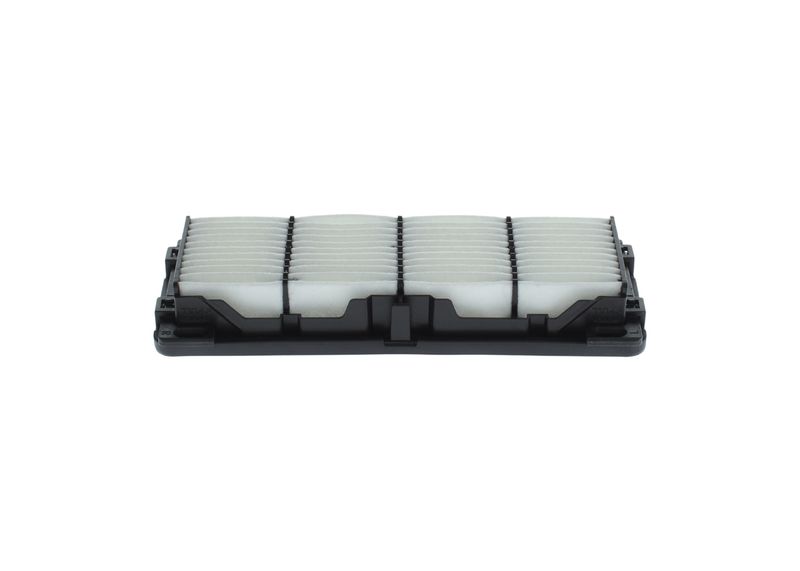 Bosch F026400843 Air Filter - 3