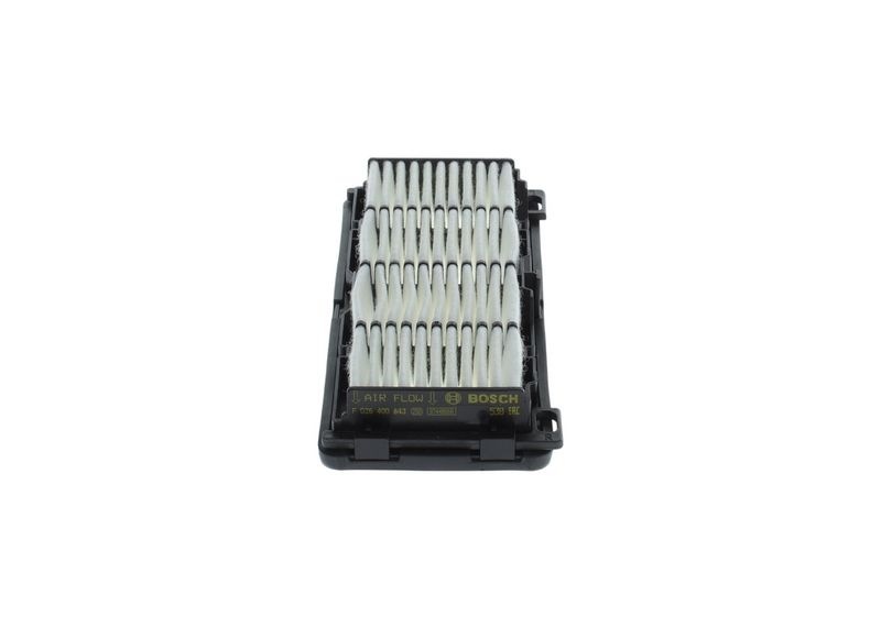 Bosch F026400843 Air Filter - 4