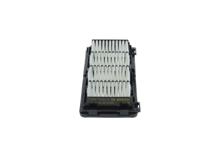 Bosch F026400843 Air Filter - 4