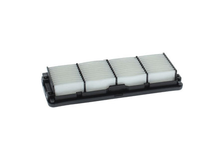 Bosch F026400843 Air Filter - 5