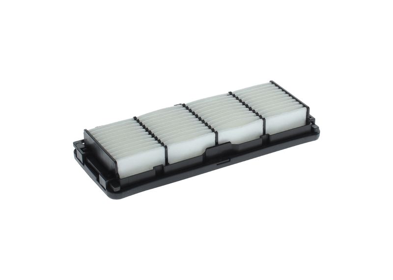Bosch F026400843 Air Filter - 6
