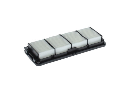 Bosch F026400843 Air Filter - 6