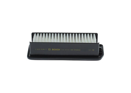 Bosch F026400844 Air Filter - 1