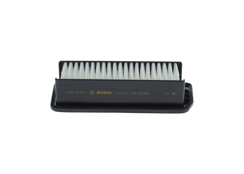 Bosch F026400844 Air Filter - 1