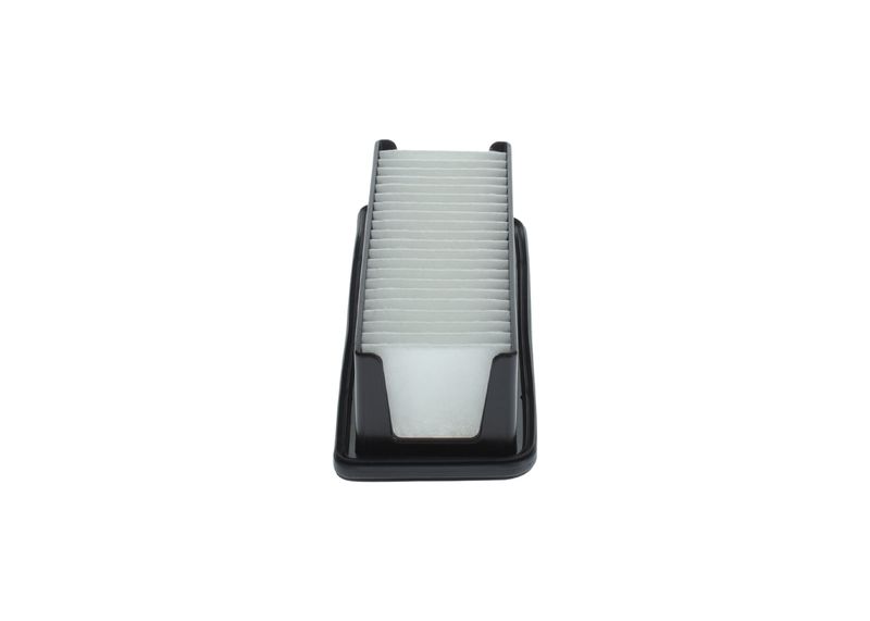 Bosch F026400844 Air Filter - 2