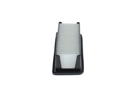 Bosch F026400844 Air Filter - 2
