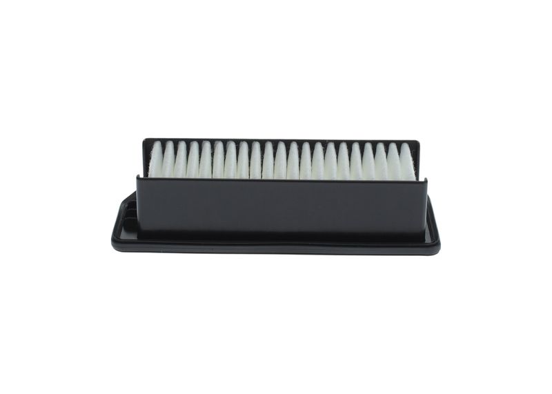 Bosch F026400844 Air Filter - 3