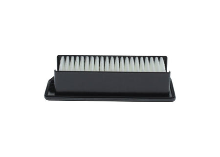 Bosch F026400844 Air Filter - 3