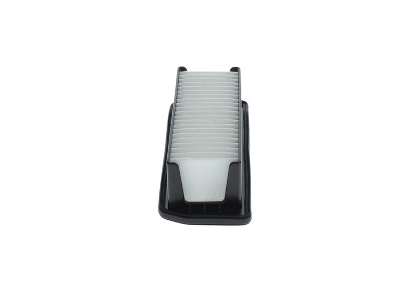 Bosch F026400844 Air Filter - 4