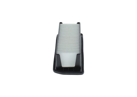 Bosch F026400844 Air Filter - 4